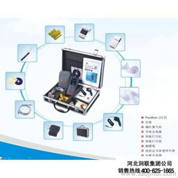 重慶酒精檢查儀市場分析 山西廠家、價格、產品圖片及技術研發概況