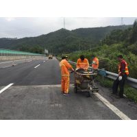 【深圳瀝青路面修路施工福田區瀝青鋪路攤鋪修補工程圖片】深圳瀝青路面修路施工福田區瀝青鋪路攤鋪修補工程