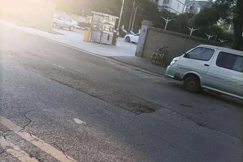 創(chuàng)城新變化,亮出高顏值 大興變美了,你發(fā)現(xiàn)了嗎