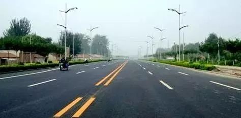 公路養(yǎng)護網(wǎng) 瀝青路面的養(yǎng)護知識全在這里了，趕緊收藏