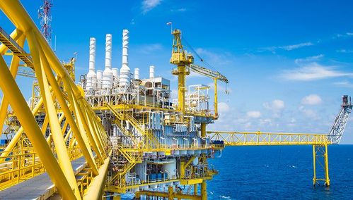 原鎂生產(chǎn)與路橋附屬工程勞務分包的經(jīng)濟關聯(lián)分析